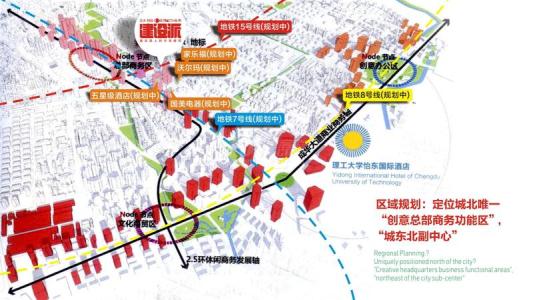 ·城市规划_卫星地图_BIGEMAP