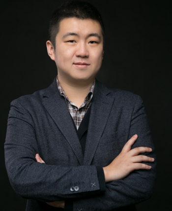大地量子创始人王驰：遥感+AI的应用潜力还远未被挖掘