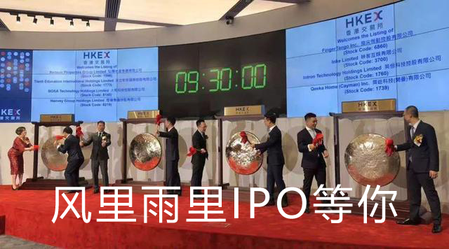 马斯克街头吃煎饼为哪般，滴滴为何放缓投资计划又融资|自动驾驶周旦评