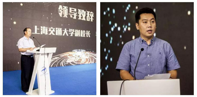 智能的感知，智慧的飞行！第二届高分无人飞行器智能感知技术竞赛决赛成功举行