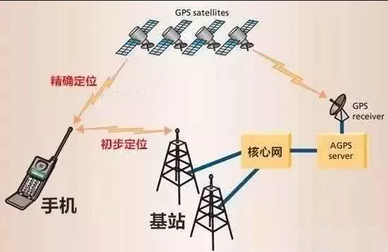 图片.png