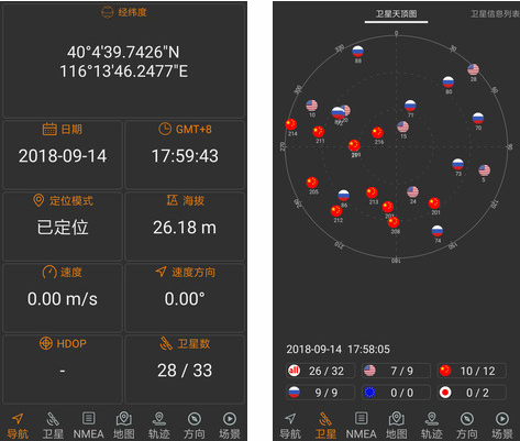 图片.png