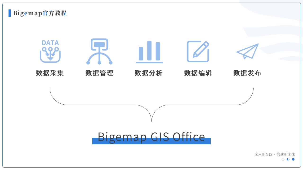 幻灯片3.PNG