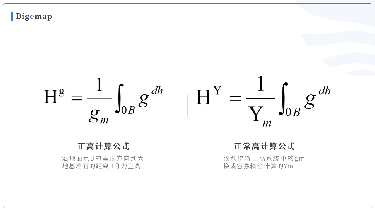 幻灯片9.PNG