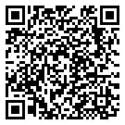 《GIS在零售业成功之路上的潜能挖掘》文章链接二维码
