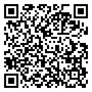《卫星地图助力交通安全》文章链接二维码
