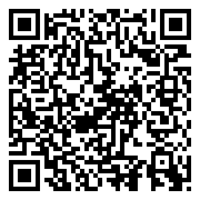 《中国与联合国签署关于开展“一带一路”空间信息走廊合作意向宣言》文章链接二维码