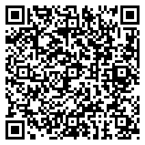 《Google地图改变收费模式，API计费变严变贵影响政府机构》文章链接二维码