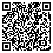 《高精地图创业公司DeepMap正在推进B轮融资》文章链接二维码