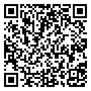 《SkylineGlobe助力铁四院建设“面向BIM的三维线路设计系统”》文章链接二维码