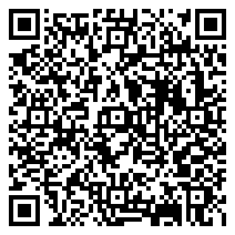 《波音公司成立新部门，开发自动驾驶飞行汽车》文章链接二维码