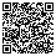 《Waymo与沃尔玛合作 用自动驾驶汽车拉着顾客去取货》文章链接二维码