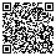 《(百度、高德、谷歌)离线地图二次开发(解决方案)》文章链接二维码
