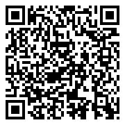 《8月28日：高德暂停顺风车，美国将在月球建永久基地，90%AI初创企业将出局》文章链接二维码