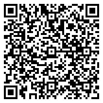 《TomTom新版SDK数据免费，智慧城市将成地图API更大的市场》文章链接二维码