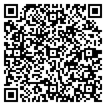 《全球首幅全球30米分辨率火烧迹地分布图》文章链接二维码