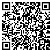 《自动驾驶领域有人前进，有人内斗|A.V.周旦评》文章链接二维码
