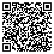 《高德首次展示高精地图和高精地位一体化服务解决方案》文章链接二维码