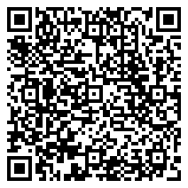 《地球好美啊，NASA最新公布的18张地球美图》文章链接二维码