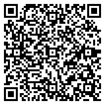 《Mapbox与微软等公司打造自动驾驶车载地图方案》文章链接二维码