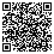 《四维图新、腾讯在长隆推智慧景区小程序，未来将布局智慧旅游生态》文章链接二维码
