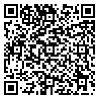 《bmmap文件格式》文章链接二维码