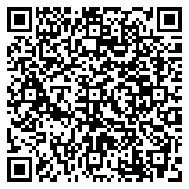 《地图交通应用Citymapper推出智能巴士服务》文章链接二维码