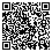 《欧洲电力行业欲推广无人机巡检 效率比人工高百倍》文章链接二维码