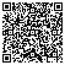《城市象限发布五款产品，欲为城市规划和治理创造以数据驱动的方法论》文章链接二维码