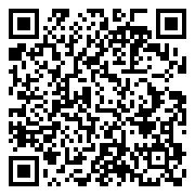 《高德地图首度亮相阿里投资大会》文章链接二维码