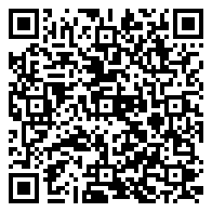 《卫星地图高清可以看到人的地图，附下载方法》文章链接二维码