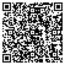《从百度卫星地图上看我国的3大门户机场和11大区域枢纽机场》文章链接二维码