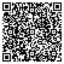 《MapGIS三调解决方案走进彩云之南》文章链接二维码