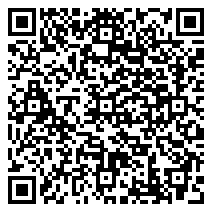 《百度地图如何与 AI 相结合？》文章链接二维码