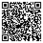 《全国地图高清版大图，可以在这里下载到啦》文章链接二维码