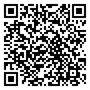 《国土管理信息系统提高土地管理水平 一图一系统 管地千万亩》文章链接二维码