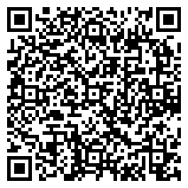 《Google 地球发现海底长城包围了整个地球？》文章链接二维码