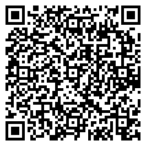 《Google Earth 终于来了一次大升级，这次都有什么新东西?》文章链接二维码