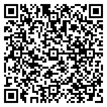 《中国智慧城市建设需求大动力足 英中小企业迫切来华寻机会》文章链接二维码