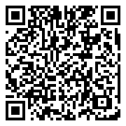 《为进军亚洲市场，老牌位置服务公司Factual融了一笔钱》文章链接二维码