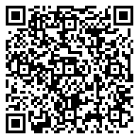 《获取免费授权后启动出现未授权解决办法》文章链接二维码