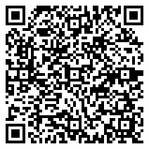 《位置数据公司LocationSmart被曝存漏洞：不法分子可轻易获取公民位置信息》文章链接二维码