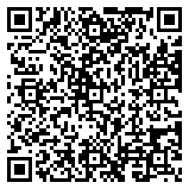 《“现实模拟”公司SenSat，如何利用视觉AI渗透三维空间数据应用市场？》文章链接二维码