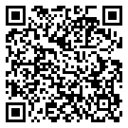 《空间信息产业怎么样，毕业生也有发言权》文章链接二维码