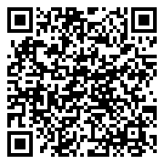 《高德地图新版本上线环境地图》文章链接二维码