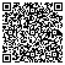 《谷歌地图标注“中国台湾台北大学” 岛内绿媒又崩溃了》文章链接二维码