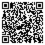 《密西西比：开发基于已公开卫星地图数据的app 也需获得测绘许可》文章链接二维码