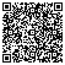 《出乎预料的人类第一张太空照片》文章链接二维码