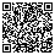 《高德地图要构建2个城市大脑，3种数据，10个参数》文章链接二维码