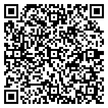 《腾讯获深圳智能网联汽车路测牌照，年内落地L3》文章链接二维码